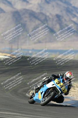 media/Apr-18-2025-CVMA Friday Practice (Fri) [[88baa45499]]/Racer 3/Session 1 (Turns 9 and 8)/